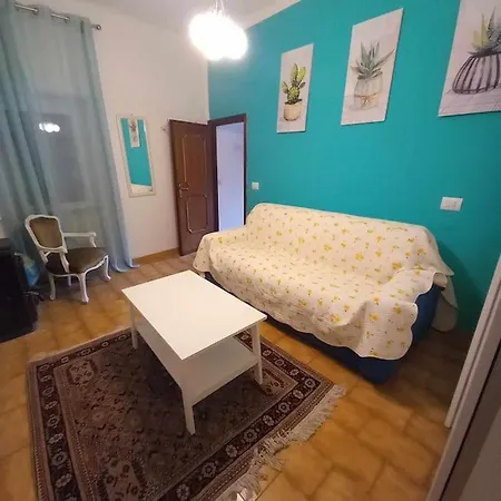 Casa Nel *