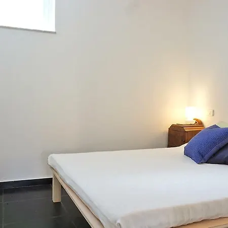 Casa Nel Verde Lerici